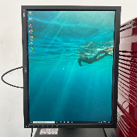 Refurbished Cytiva AKTA Avant 25 image 2